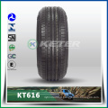 Low price chinese passenger car tyre KETER TYRE 235/75R15